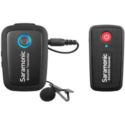 Saramonic Blink 500 B1