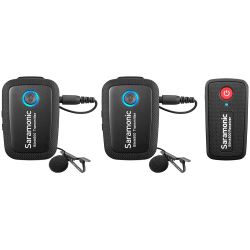 Saramonic Blink 500 B2
