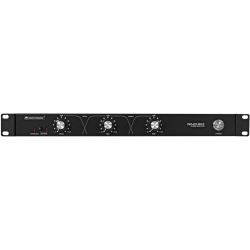 OMNITRONIC ISO-23 MK2 DJ-Isolator