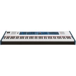 Dexibell Vivo S7 Pro M Stage Piano