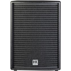 HK Audio Premium PR:O Move 8