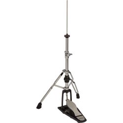 Roland RDH-120A HiHat-Ständer mit Noise Eater