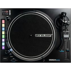 Reloop RP-8000 MK2 B-Ware