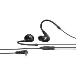 Sennheiser IE 100 PRO Black