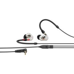 Sennheiser IE 100 PRO Clear