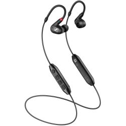 Sennheiser IE 100 PRO Wireless Black