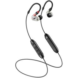 Sennheiser IE 100 PRO Wireless Clear