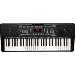 Alesis Harmony 54 Keyboard