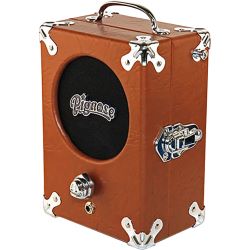 Pignose Legendary 7-100 Brown