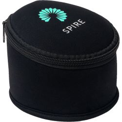 iZotope Spire Studio Case