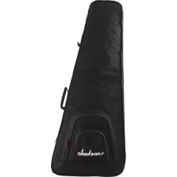 Jackson Gigbag Rhoads/King V/Warrior/Kelly