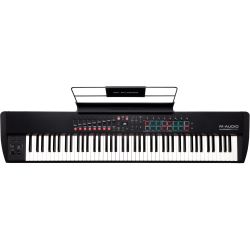 M-Audio Hammer 88 Pro
