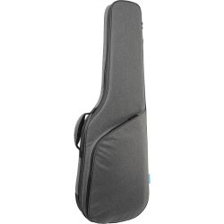 Ibanez IGB724-CGY Powerpad Ultra Gigbag f. E-Gitarre