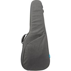 Ibanez IAB724-CGY Powerpad Ultra Gigbag f. Westerngitarre