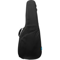 Ibanez IAB724-BK Powerpad Ultra Gigbag f. Westerngitarre