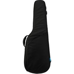 Ibanez IGB724-BK Powerpad Ultra Gigbag f. E-Gitarre