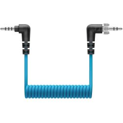 Sennheiser XSW-D Mobile Cable