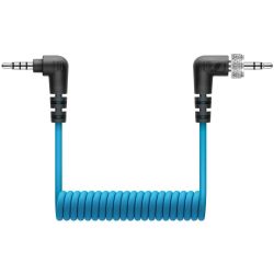 Sennheiser CL 35 TRRS