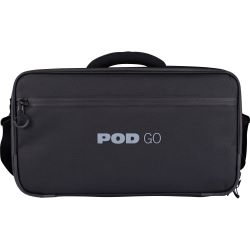 Line6 POD Go Bag