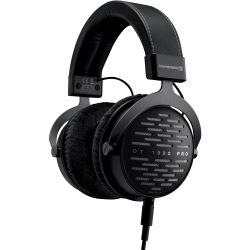 beyerdynamic DT 1990 PRO 250 Ohm Studio Kopfhörer B-Ware