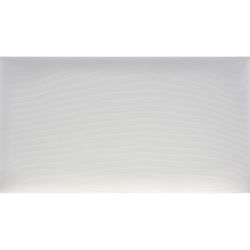 Gewa Pianobank Deluxe Sitzpolster 52x30cm beige