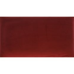 Gewa Pianobank Deluxe Sitzpolster 52x30cm bordeaux