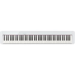 Casio Privia PX-S1000 WE Stage Piano B-Ware