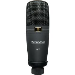 PreSonus M7 mk2