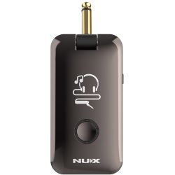 NUX Mighty Plug