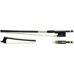 Gewa Carbon Student Bogen f. Violine 3/4