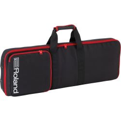 Roland CB-GO61KP Keyboard Bag f. 61K & 61P