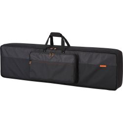 Roland CB-B88V2 Keyboardtasche f. 88 Tasten