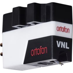 Ortofon VNL II Cartridge