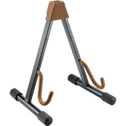 K&M 17540 Gitarrenständer kork