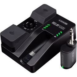 Line6 Relay G10SII