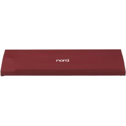 Nord Dust Cover 73 V2