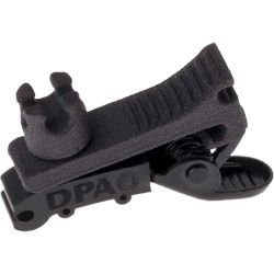DPA SCM0013-B 4-Wege Clip