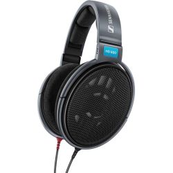 Sennheiser HD 600