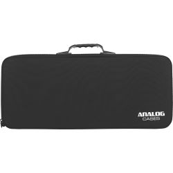 Analog Cases Pulse f. Korg MicroKorg/MicroKorg XL+