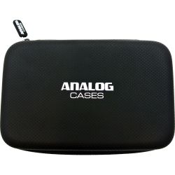 Analog Cases Glide f. Korg Volca-Serie