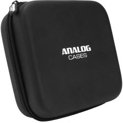 Analog Cases Glide f. Universal Audio Apollo Twin
