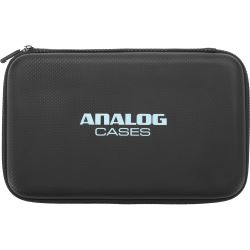 Analog Cases Glide f. 3x Teenage Engineering PO Pocket Operator