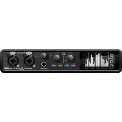 MOTU Ultralite MK5