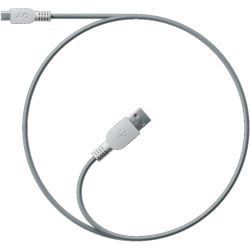Teenage Engineering OP-1 USB Cable