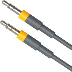 Teenage Engineering OP-Z Audio Cable Regular