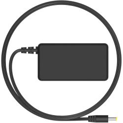Teenage Engineering PO Modular Netzteil (EU)