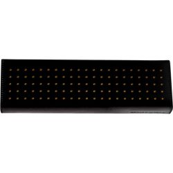Teenage Engineering OP-Z Punch Case