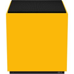 Teenage Engineering OD-11 Wireless Cloud Speaker Yellow