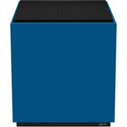 Teenage Engineering OD-11 Wireless Cloud Speaker Blue