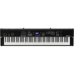 Kawai MP 7 SE Stage Piano B-Ware